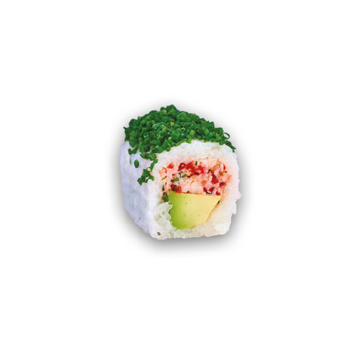 Crabe Avocat